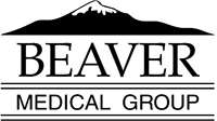 BMG Logo