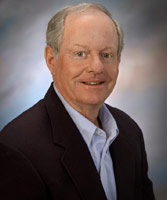 Dr Ennis photos