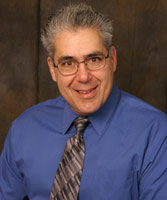 Dr Ounanian photo