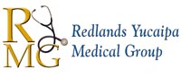 Redlands Yucaipa Medical Group