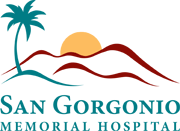 san g logo b
