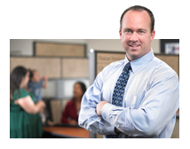 Financial Services photo