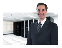 Financial Services photo