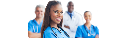 highland springs urgent care highland springs urgent care