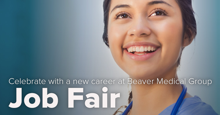 Job Fair Image for Dec 2 21 Job Fair Image for Dec 2 21