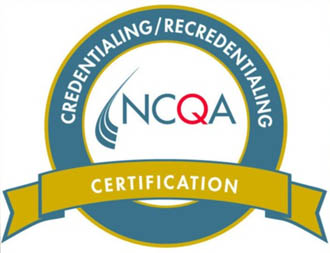 NCQA-cred NCQA-cred
