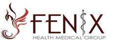 fenix logo