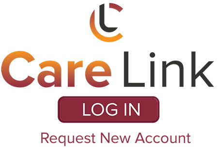 Care Link