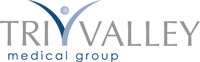 Tri-Valley Logo 200 p