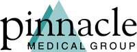 PMG Logo